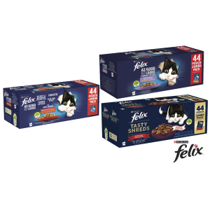 felix-aanbieding-kattenvoeding-natvoer-44-pack