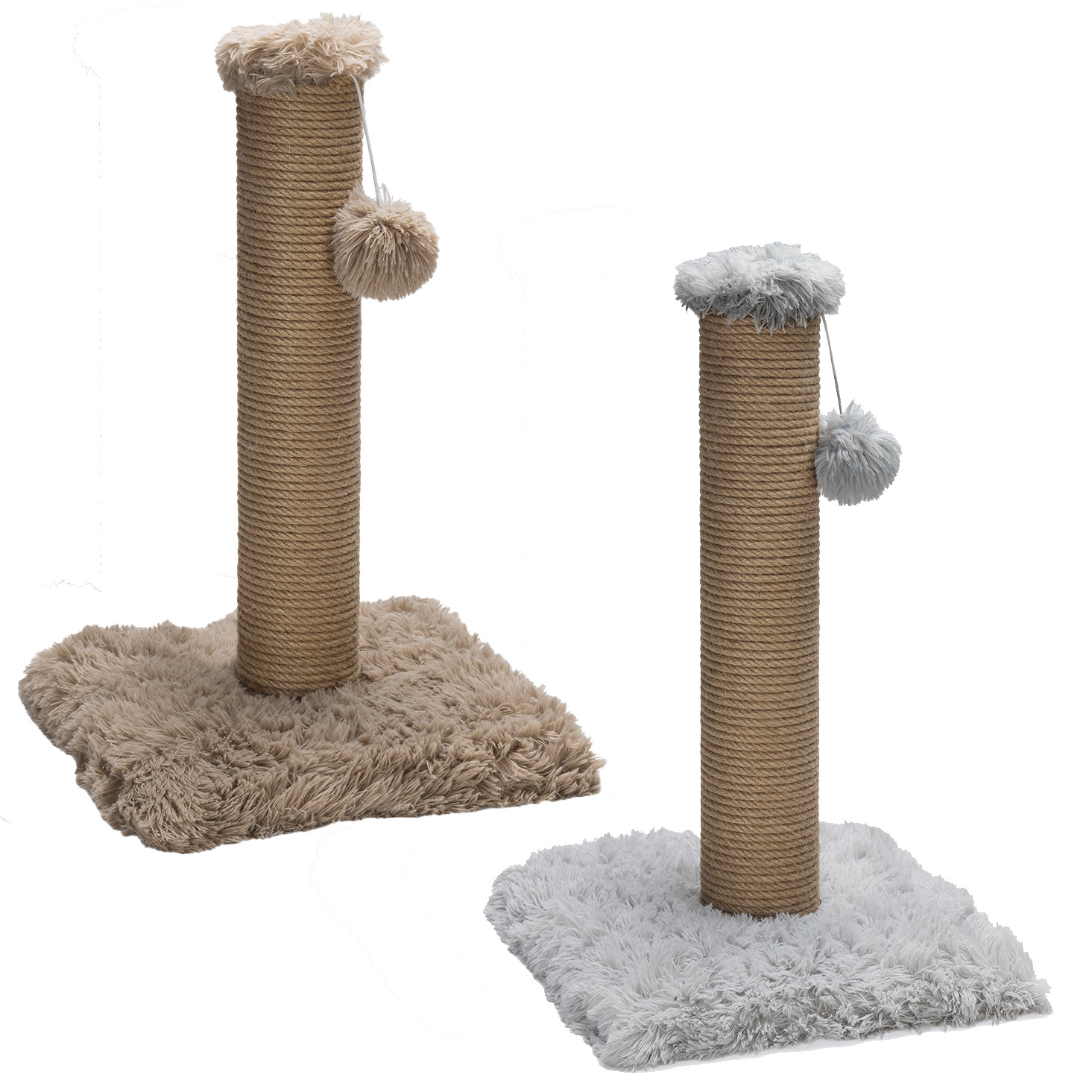 actie-goedkope-krabpaal-katten