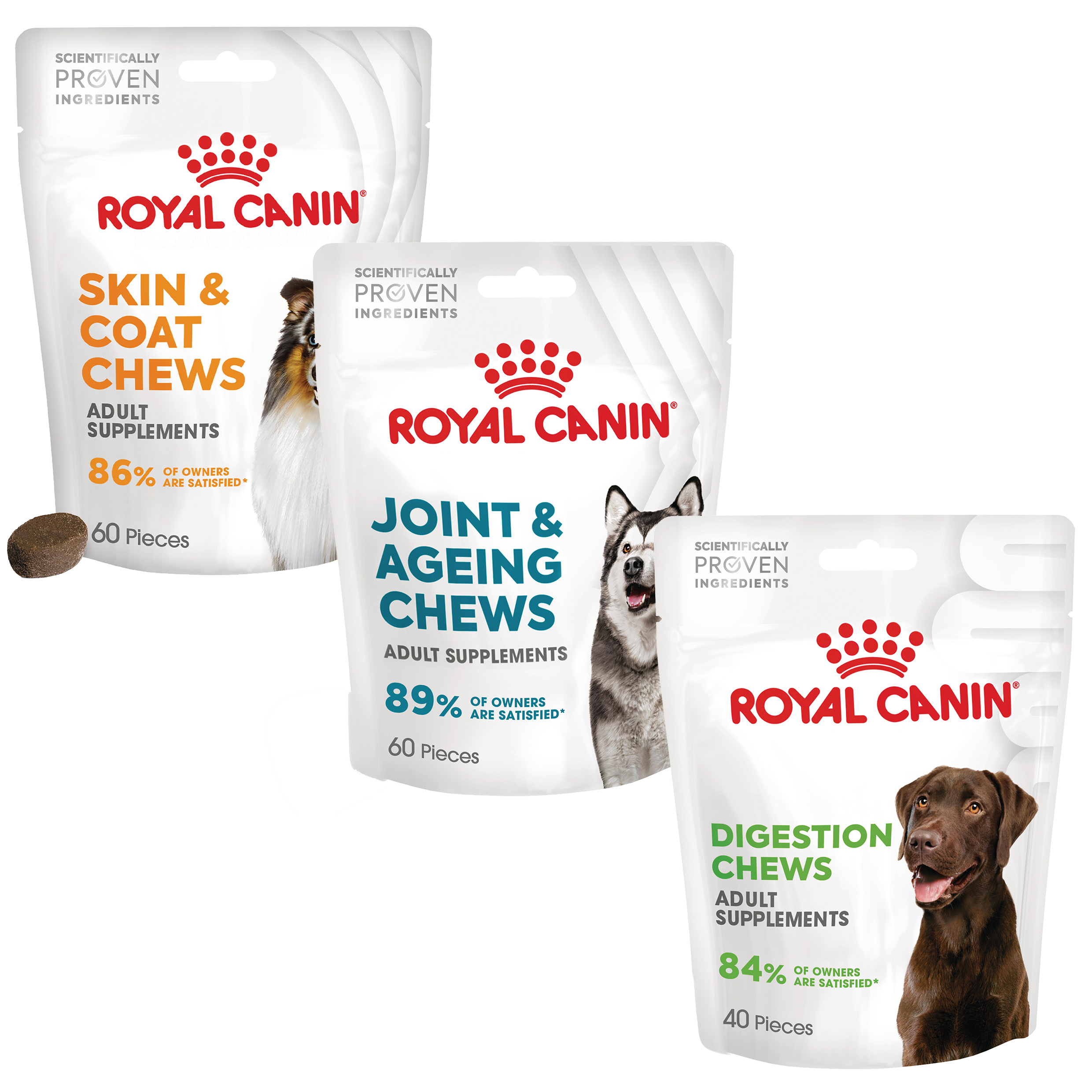 actie-aanbieding-voedingssuplemente-honden