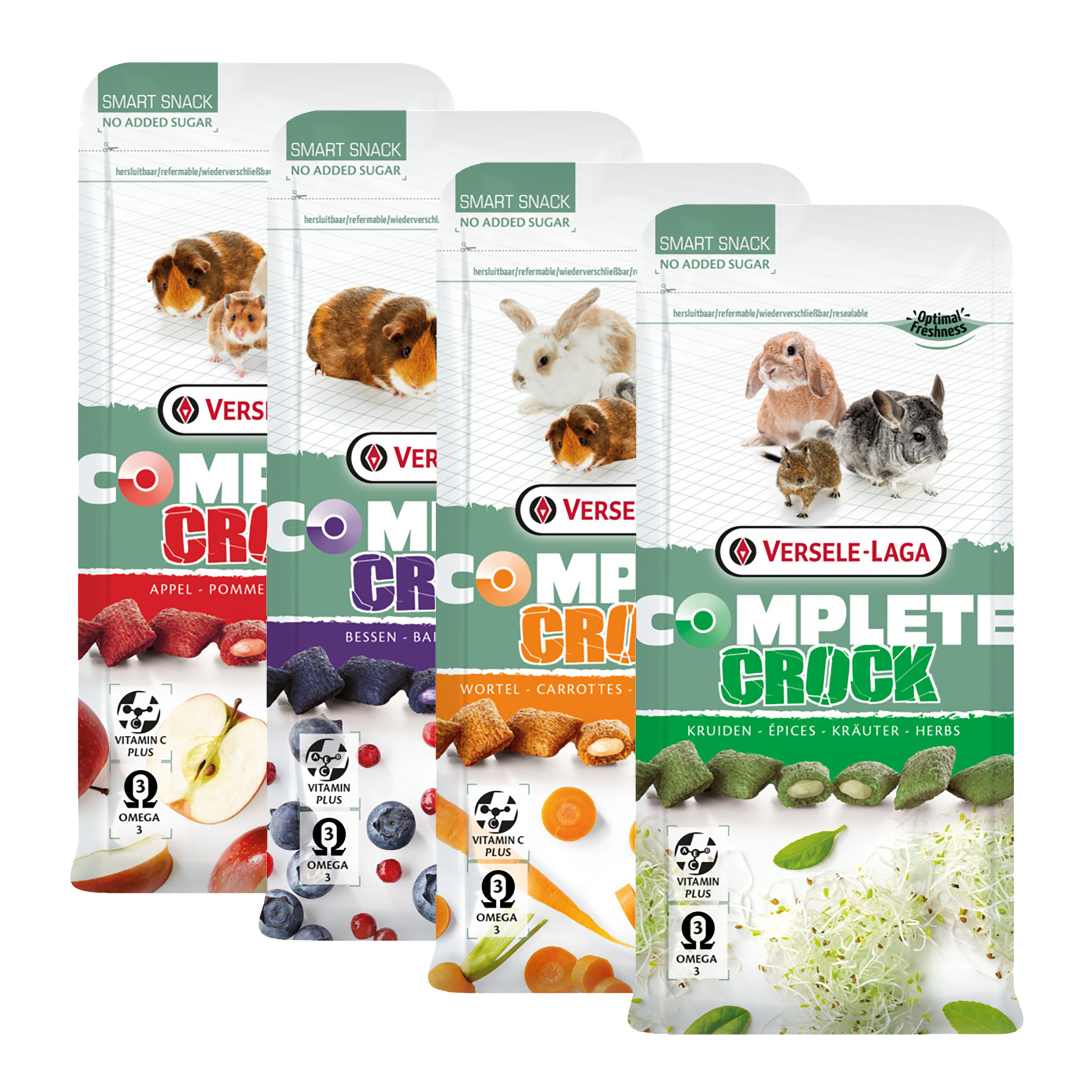 actie-aanbieding-complete-crock-knaagdiersnacks