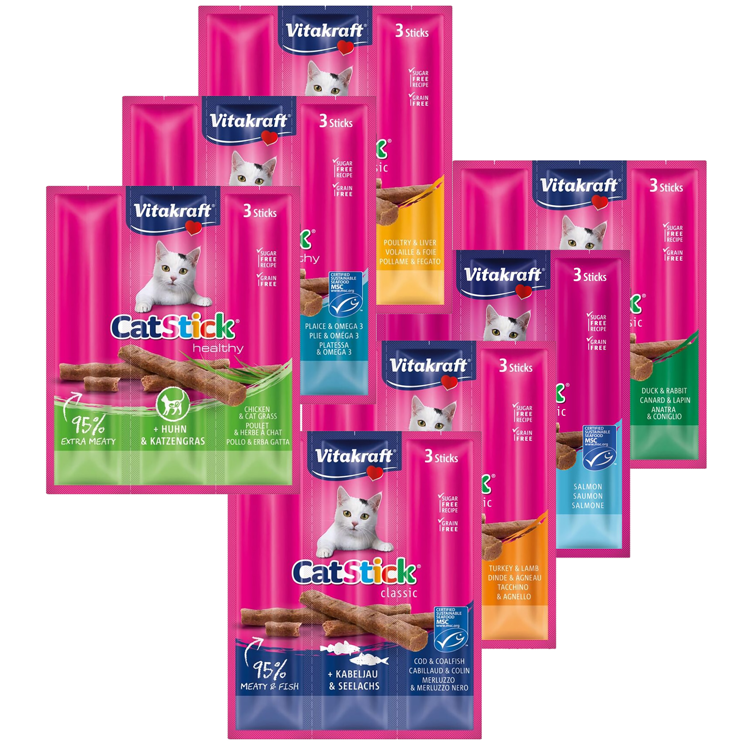 aanbieding-goedkope-kattensnacks-actie-vitakraft-cat-stick