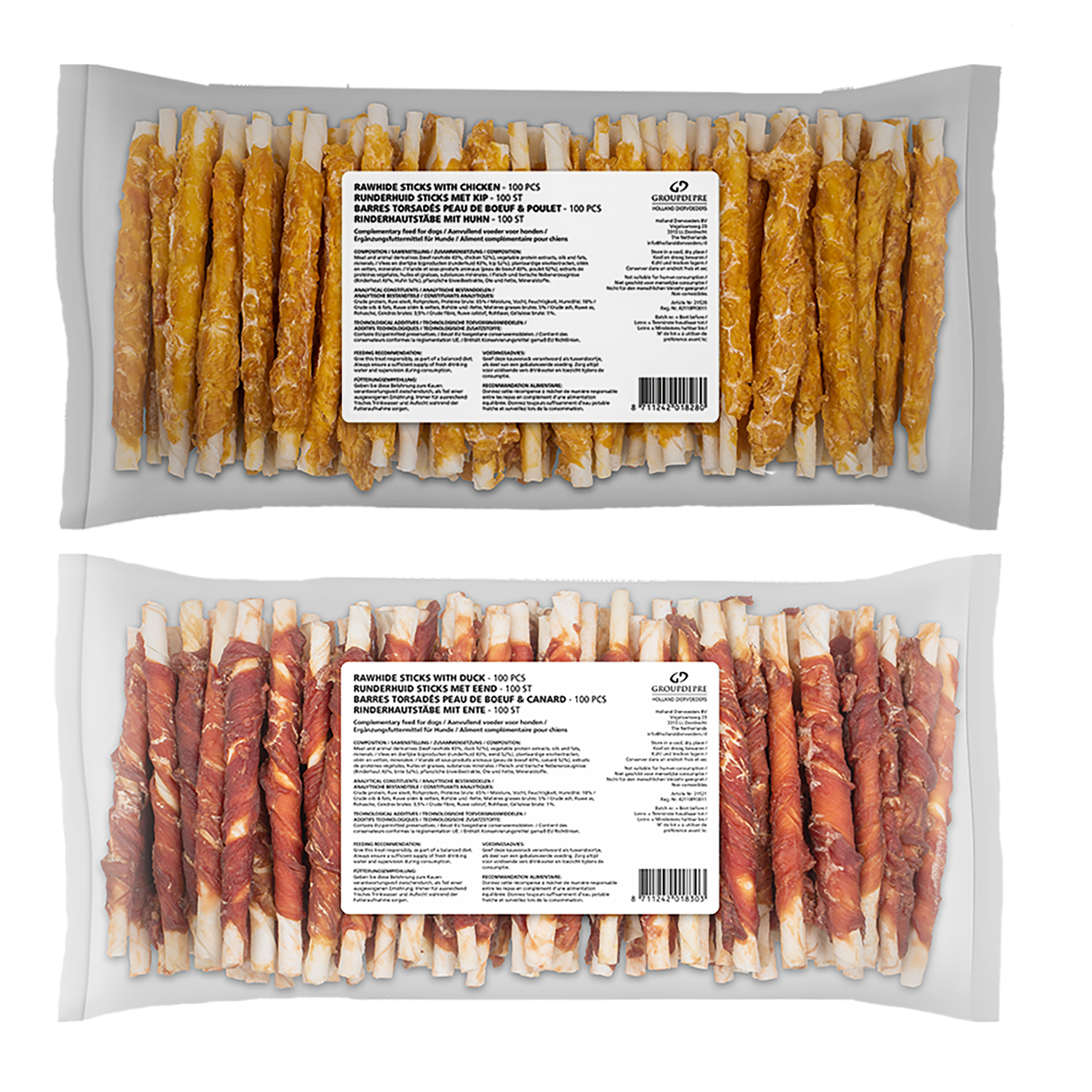 aanbieding-goedkope-hondensnacks-voskes-kauwstaafjes-honden-snack