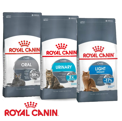 goedkoop-royal-canin-kattenvoeding-aanbieding-actie