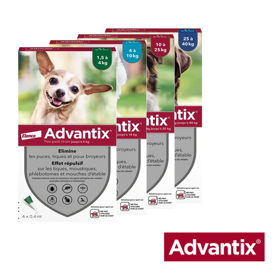 aanbieding-goedkope-actie-vlooien-teken-pipetten-advantix