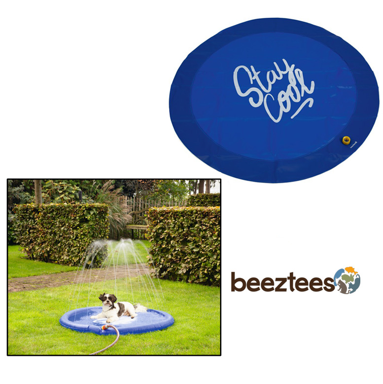 goedkope-aanbieding-actie-verkoelende-mat