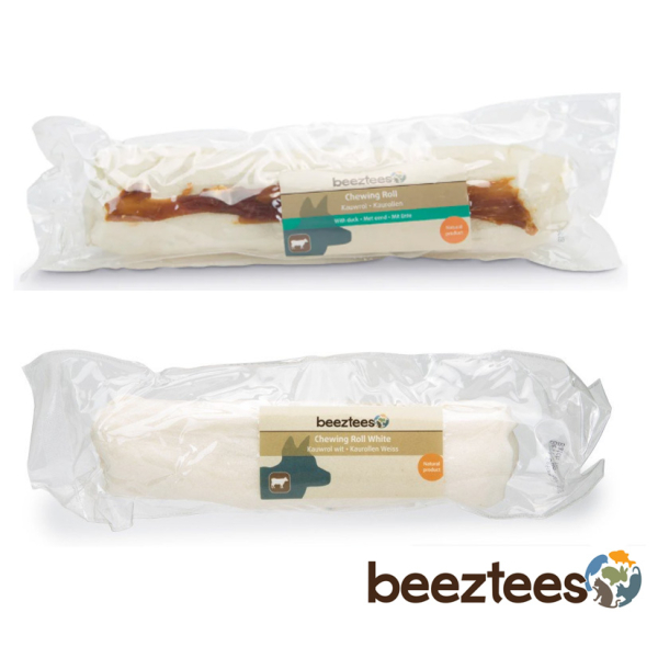 goedkope-aanbieding-actie-botten-hondensnacks
