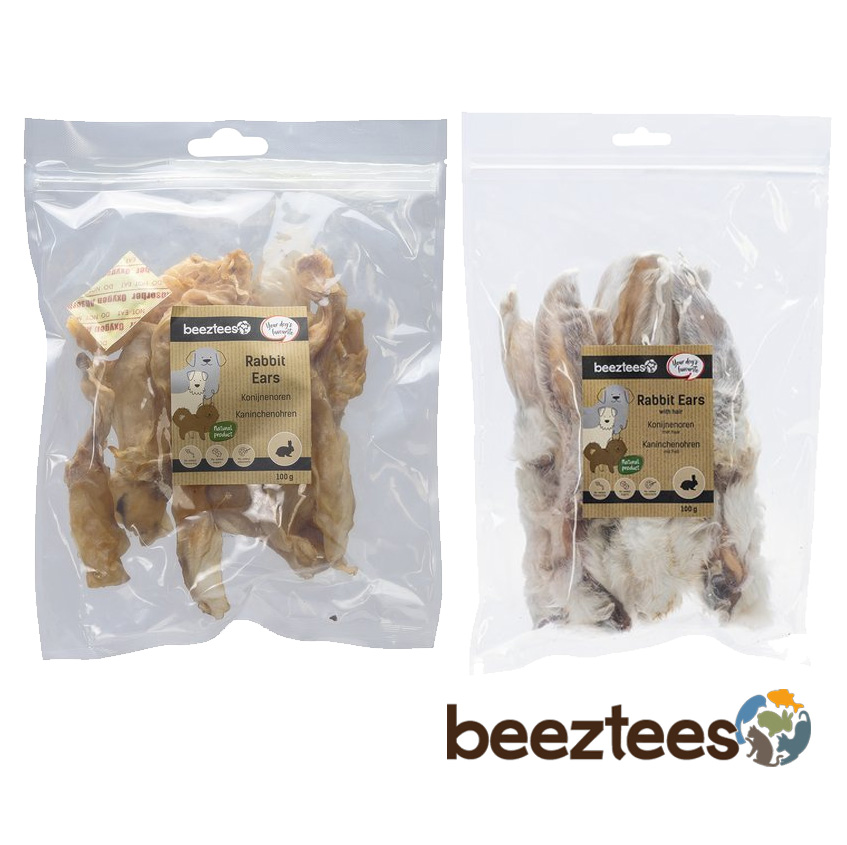 goedkope-aanbieding-actie-hondensnacks-volumevoordeel-volumepack-honden-snoepjes