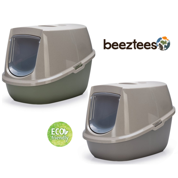 goedkoop-kattenbak-Norah-eco-actie-aanbieding
