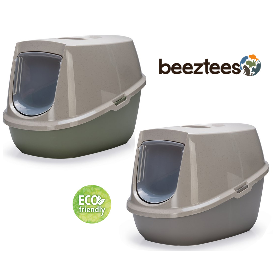 goedkoop-kattenbak-Norah-eco-actie-aanbieding
