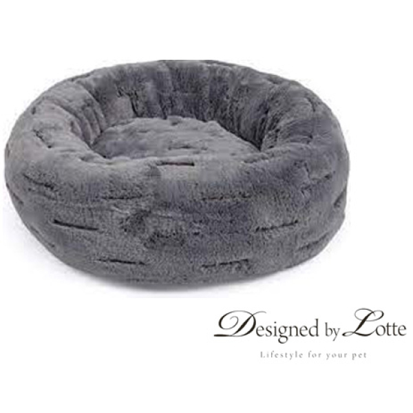 goedkoop-ligkussen-xanto-beeztees-actie-mand-hondenmand-kattenmand-kat-hond