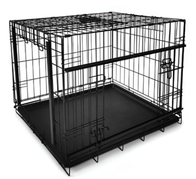 goedkope-aanbieding-actie-high-quality-premium-hondenbench-hond-draadkooi