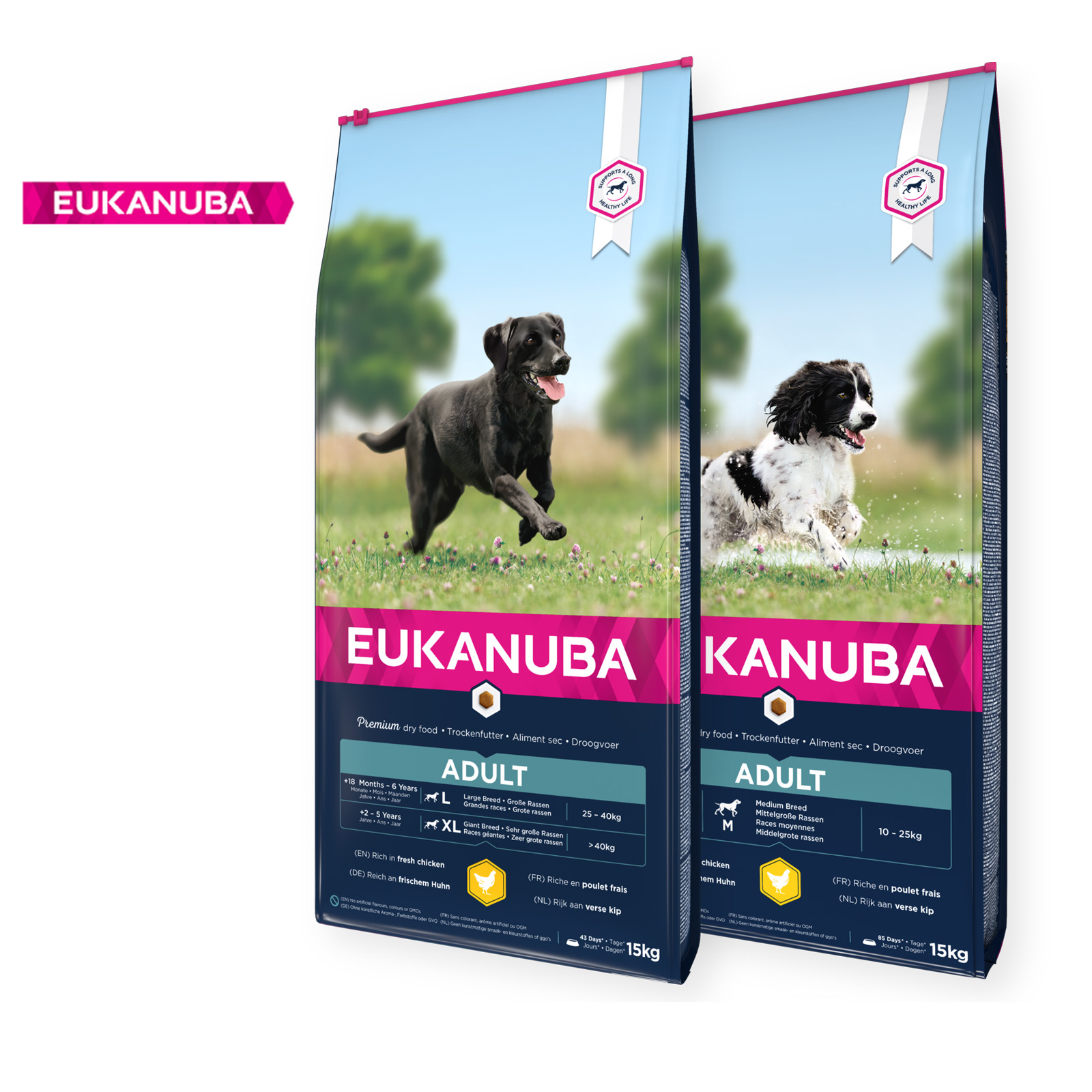 aanbieding-goedkope-hondenvoeding_eukanuba
