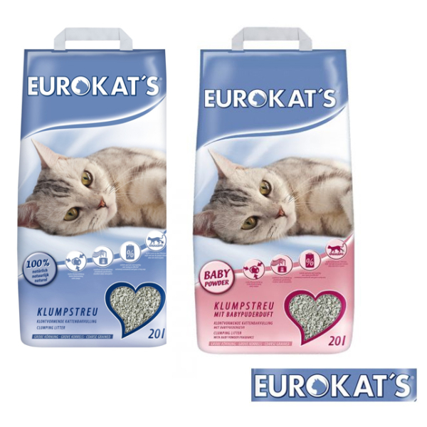 Eurokat-aanbieidng-actie-kattenbakbvulling-katten-kattenbakgrit