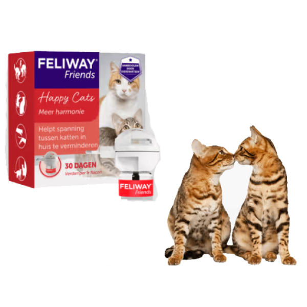 aanbieding-actie-feliway-geodkoop