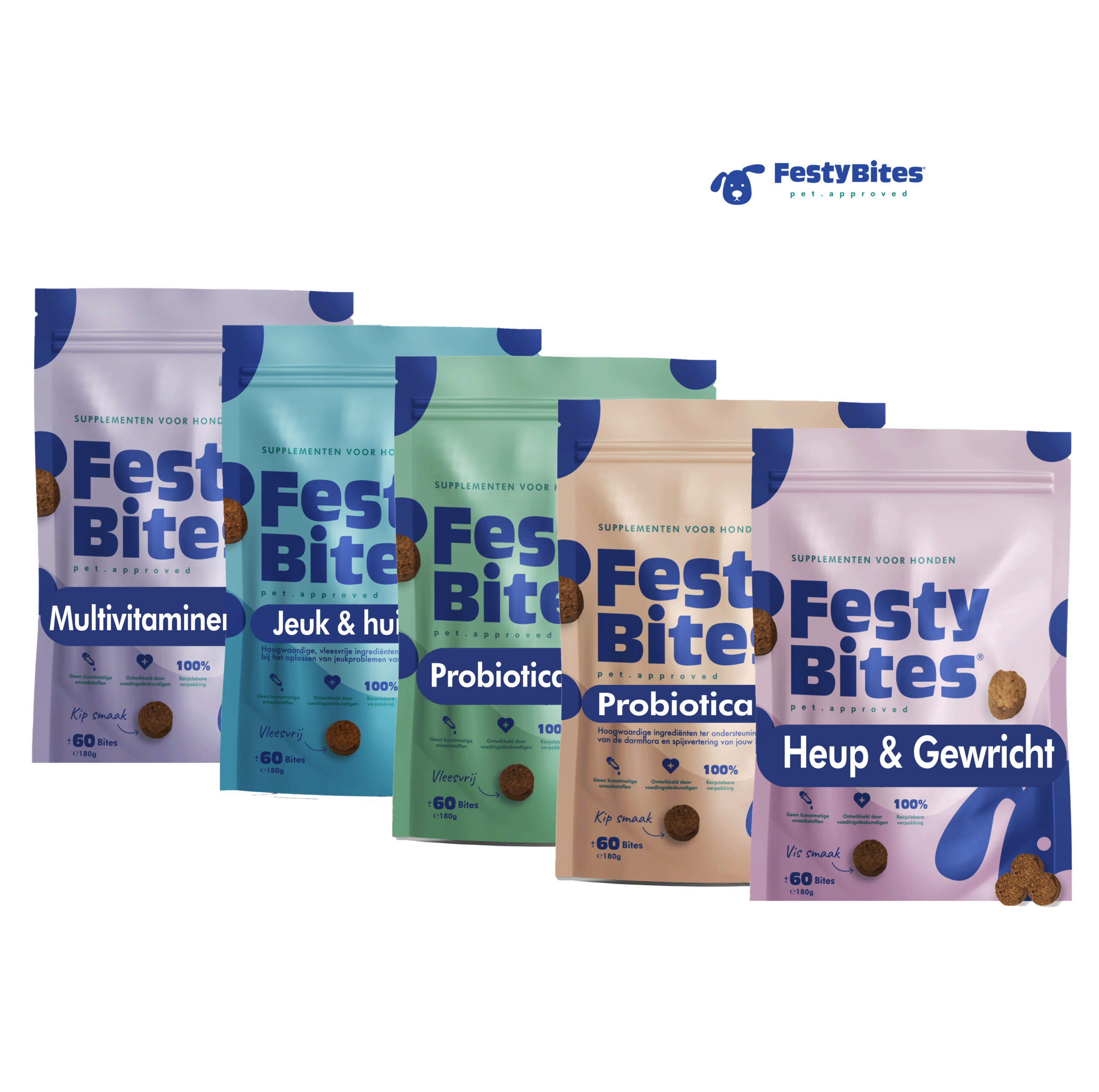 goedkope-aanbieding-actie-honden-voedingssupplementen