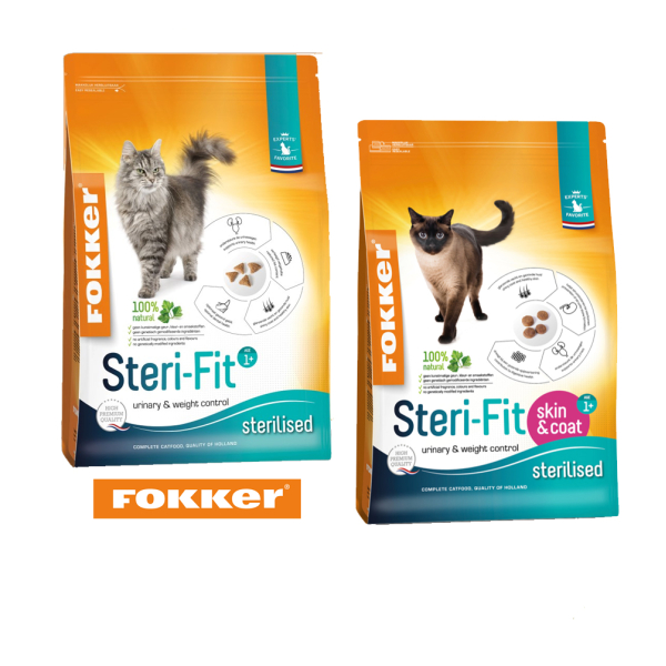 fokker-kattenvoeding-goedkoop-actie-aanbieding