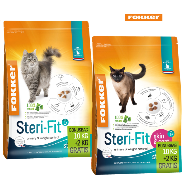 fokker-kattenvoeding-goedkoop-actie-aanbieding