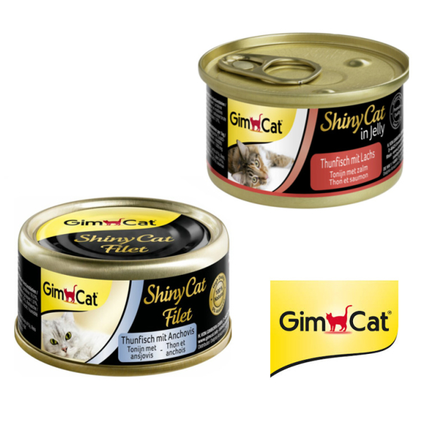 goedkope-aanbieding-shinycat