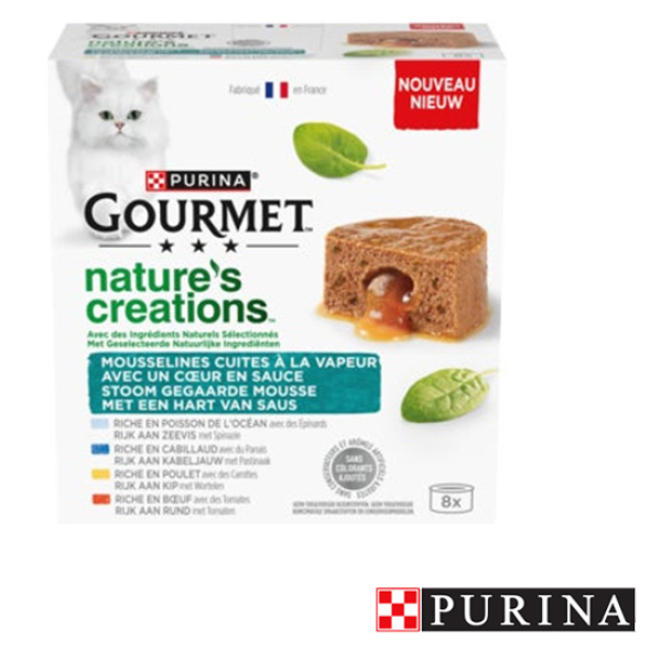 goedkope-aanbieding-actie-kattenvoeding-gourmet