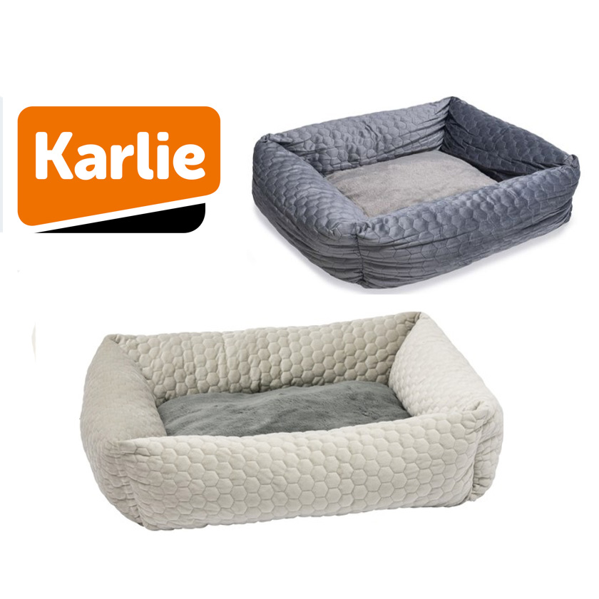 goedkope-aanbieding-velvet-honden-kattenmand