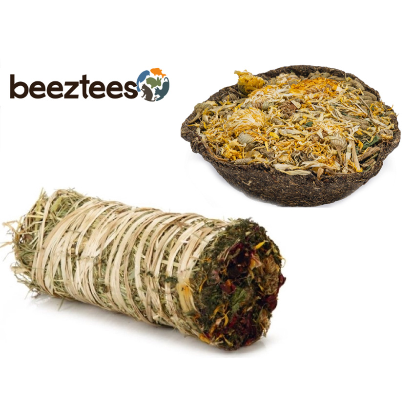 goedkope-aanbieding-actie-knaagdier-konijnen-snacks