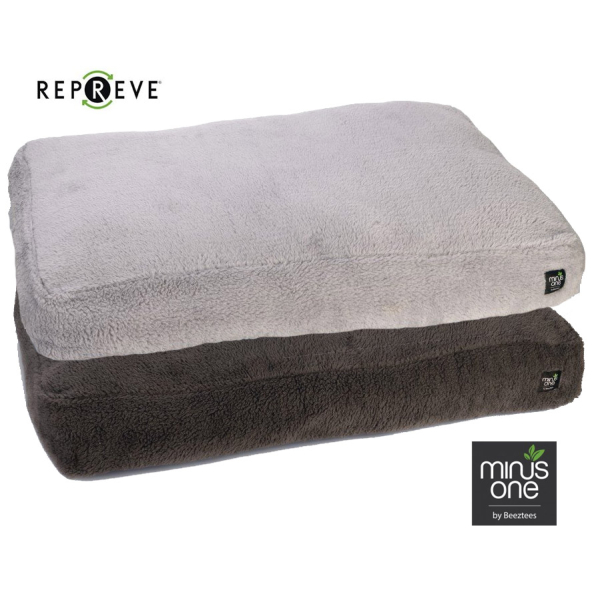 goedkope-aanbieding-actie-loungekussen-ligkussen-Beeztees-Ferro