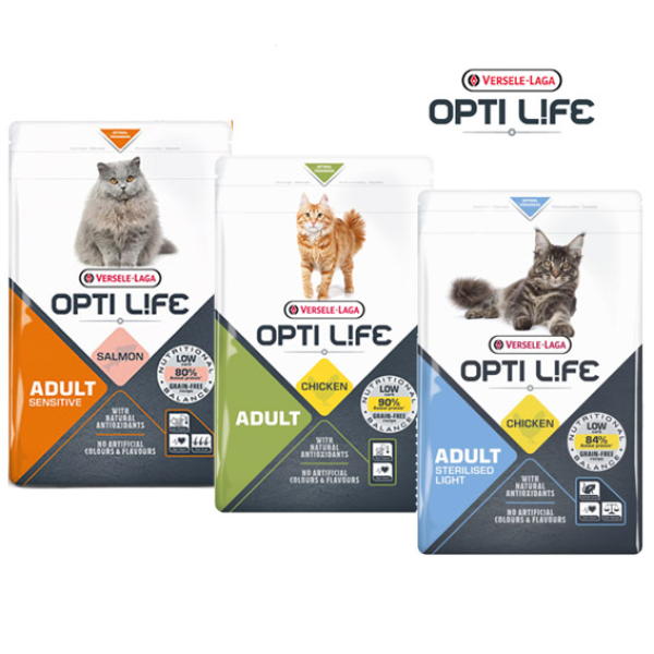 goedkope-kattenvoeding-aanbieding-actie-opti-life