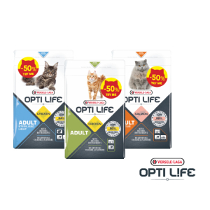 goedkope-kattenvoeding-aanbieding-actie-opti-life