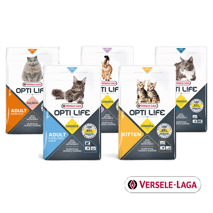 goedkope-kattenvoeding-aanbieding-actie-opti-life