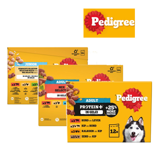 aanbieding-goedkope-natvoeding-hond-pedigree