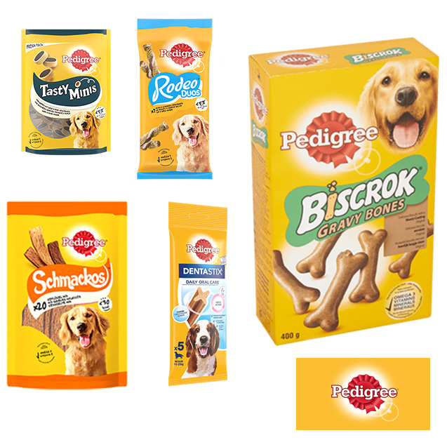 pedigree-honden-snacks-aanbieding-actie-goedkope-hondensnacks-rodeo-jumbone-cheesy-bites-dentastix