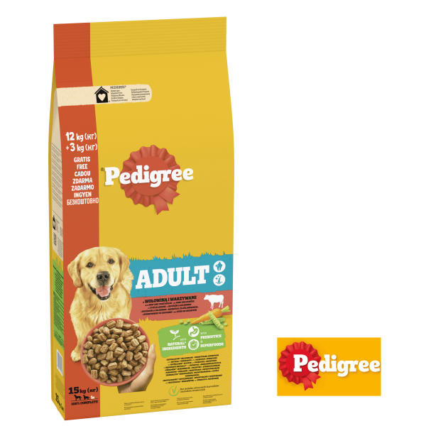 aanbieding-actie-goedkope-hondenvoeding-honden-brokken-pedigree