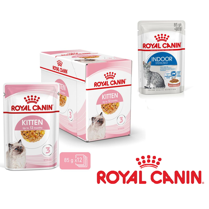 actie_aanbieding-royal-canin-goedkoop-kattenvoeding