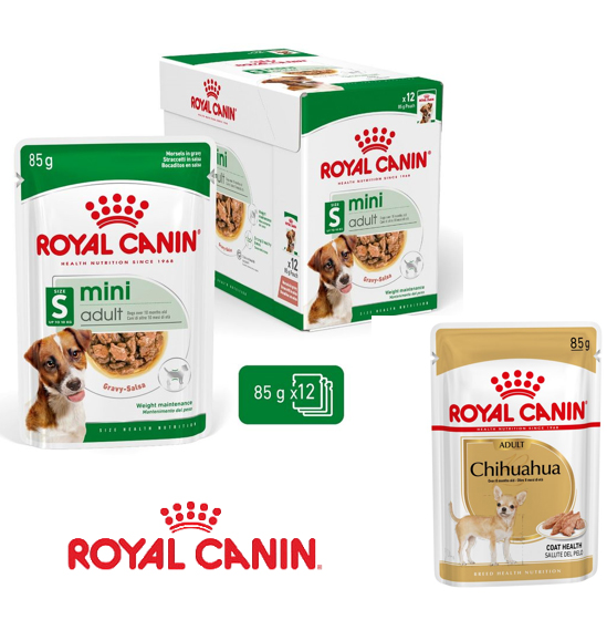 actie_aanbieding-royal-canin-goedkoop