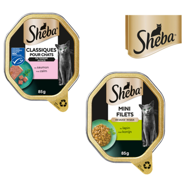 goedkoop-sheba-kuipjes-85gram