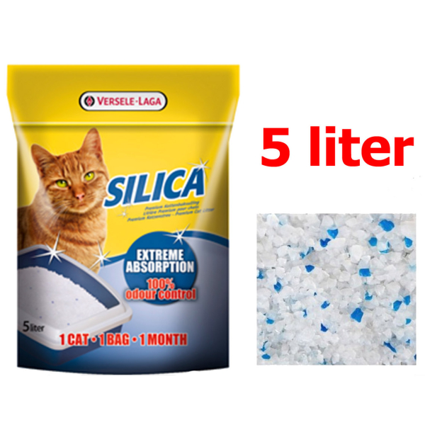 silica-kattenbakvulling-kattenbakgrit-variant-aanbieding-actie-volumevoordeel