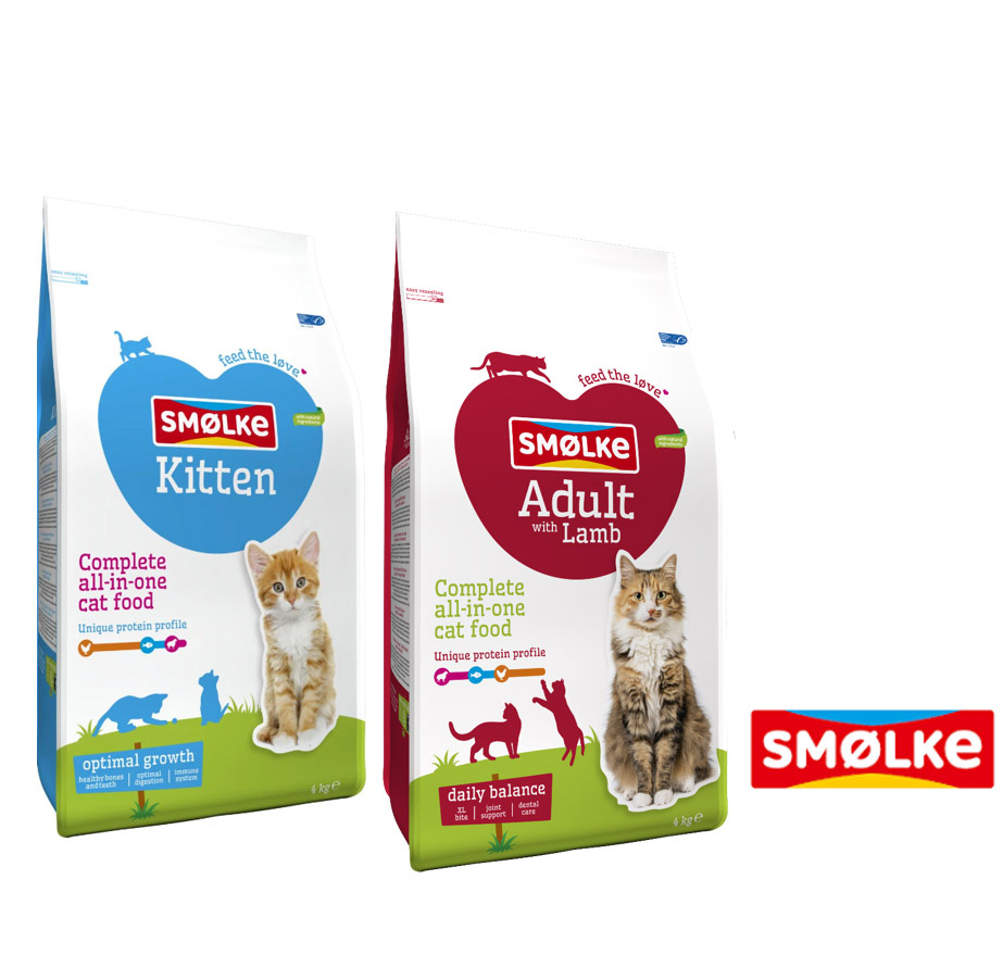 smolke-kattenvoeding-volledige-voeding-topkwaliteit-poezenbrokjes