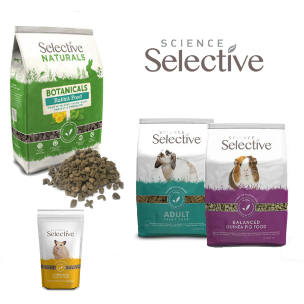 goedkope-aanbieding-cavia-konijnen-voeding-supreme-science-selective-actie-all-1-korrel-knaagdier