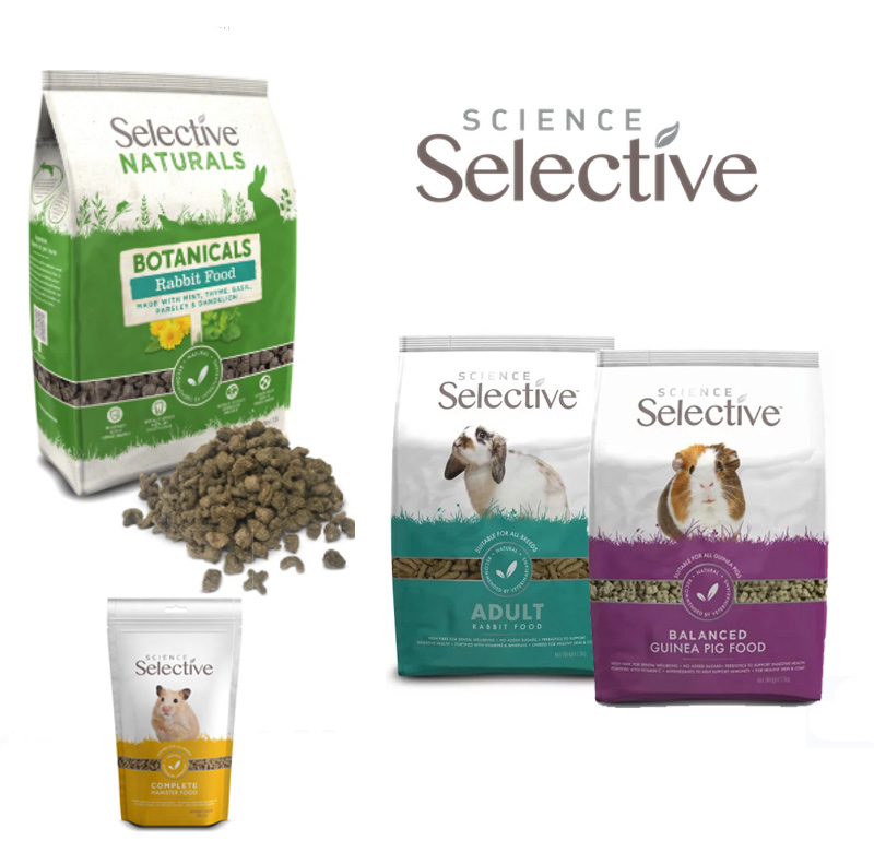 goedkope-aanbieding-cavia-konijnen-voeding-supreme-science-selective-actie-all-1-korrel-knaagdier