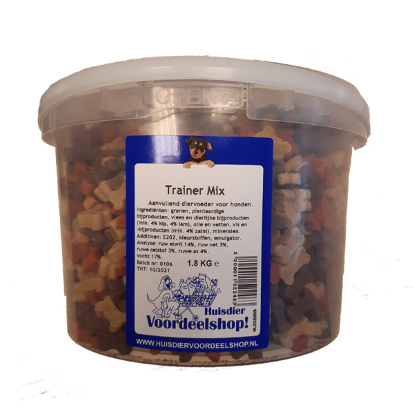 goedkoop-trainer-emmer-1800-gram