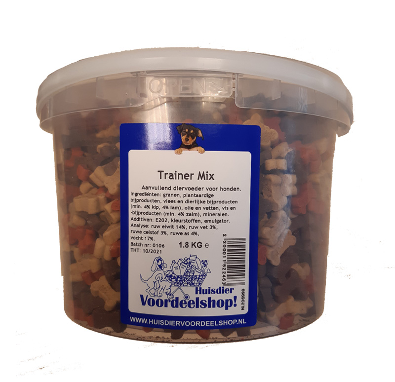 goedkoop-trainer-emmer-1800-gram
