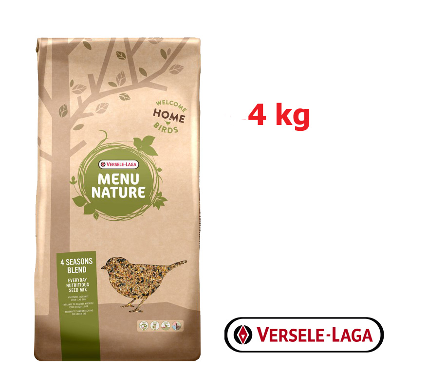 actie-aanbieding-goedkoop-4-seasons-seizoenen-strooivoer-buitenvogel