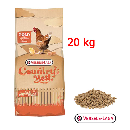 goedkoop-legkorrel-pluimvee-gold-4-gallico