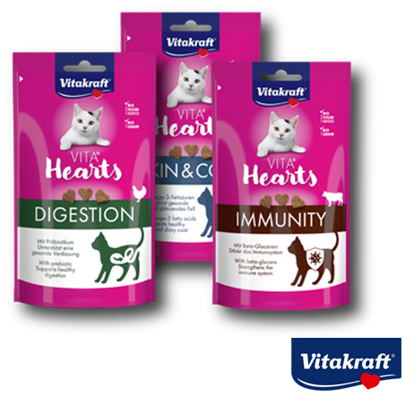 aanbieding-actie-goedkoop-vitakraft-kattensnacks-hearts