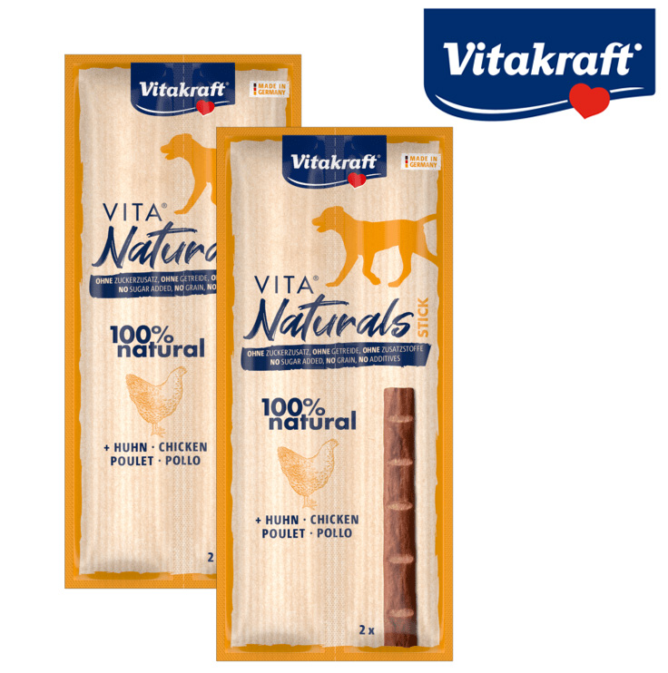 vitakraft-hondensnacks-goedkope-snacks-honden