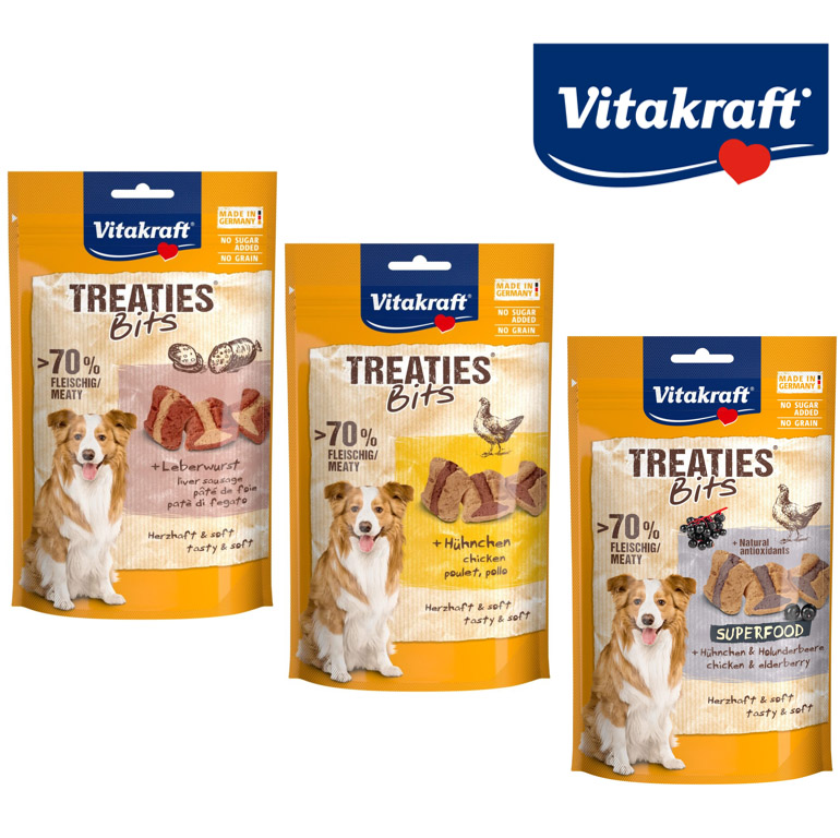 vitakraft-hondensnacks-aanbieding-goedkoop-mutli-pack