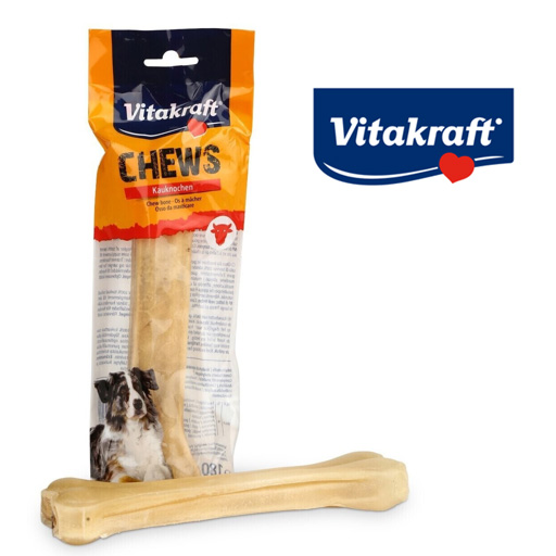 goedkope-aanbieding-actie-hondensnack-geperst-buffelhuid-been