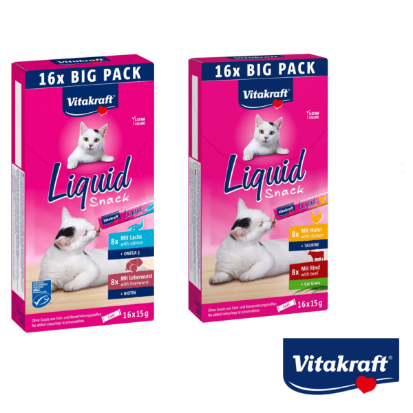 goedkoop-vitakraft-liquid-kattensnack