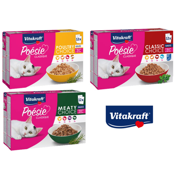 goedkope-voeding-katten-aanbieding-vitakraft-natvoeding-pouchpakjes-actie