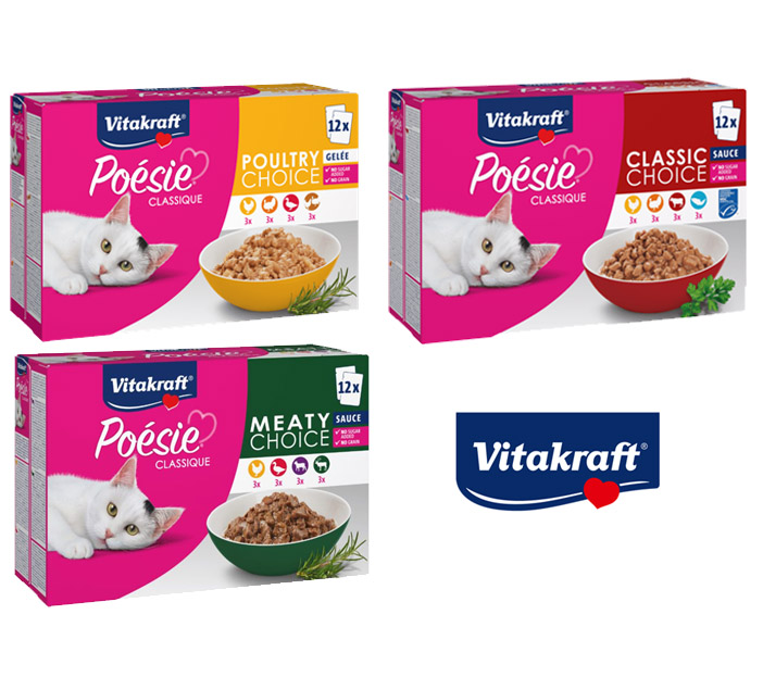 goedkope-voeding-katten-aanbieding-vitakraft-natvoeding-pouchpakjes-actie